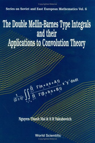 Shadows of the circle : conic sections, optimal figures, and non-Euclidean geometry