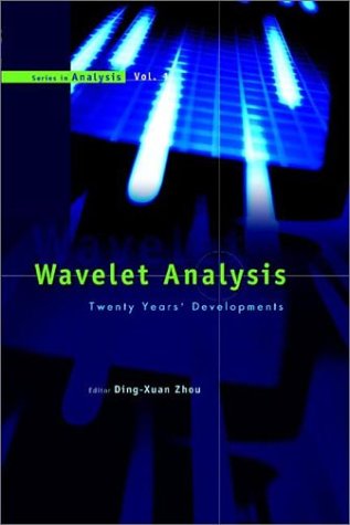 Lectures on groups and vector spaces for physicists