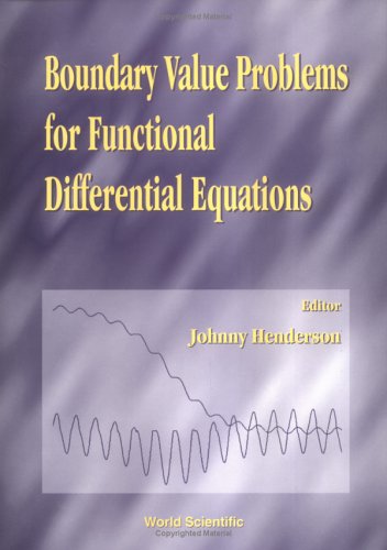 Lectures on Probability and Second Order Random Fields