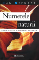 Numerele naturii