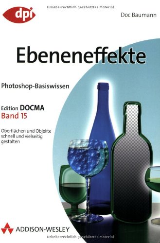 Ebeneneffekte