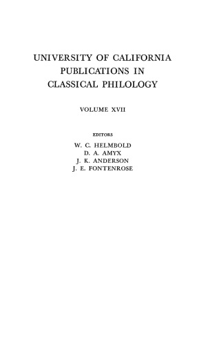 Analysis of the Sravakabhumi Manuscript