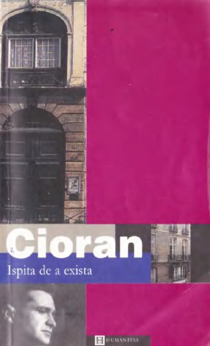 Ispita de a exista