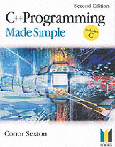 C++ Programming Made Simple