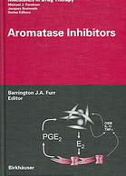 Aromatase inhibitors