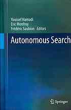 Autonomous search