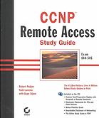 CCNP study guide kit