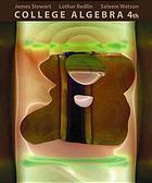 College Algebra