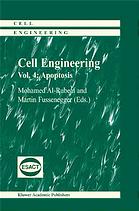 Cell Engineering : Apoptosis