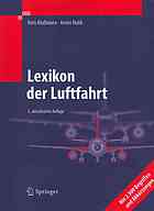 Lexikon der Luftfahrt