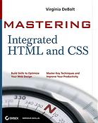 Mastering integrated HTML and CSS