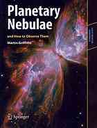 Planetary nebulae and how to observe them