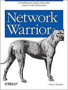 Network warrior
