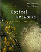 Optical networks : a practical perspective