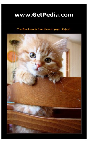 PHP 5 for dummies