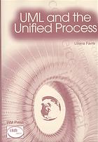 UML and the unified process