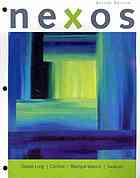 Nexos