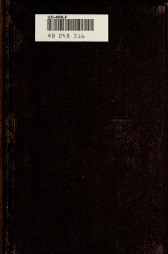 An elementary treatise on solid geometry