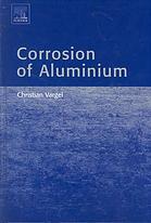 Corrosion of aluminium