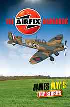 The Airfix handbook