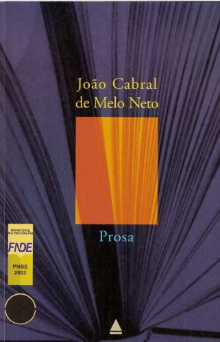 Prosa