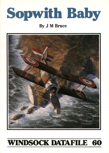 Sopwith Baby