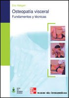 OSTEOPATIA VISCERAL FUNDAMENTOS Y TECNICAS