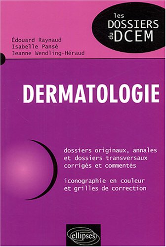 Dermatologie