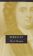 Berkeley