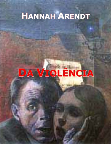 Da violência