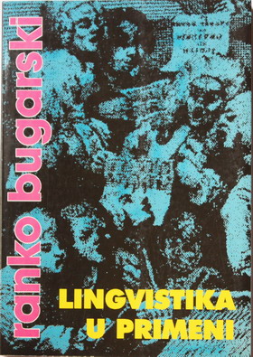 Lingvistika u primeni
