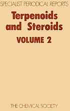 A Review of the literature published between September 1970 and August 1971