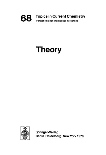 Theory