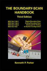 The Boundary — Scan Handbook
