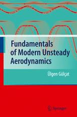 Fundamentals of Modern Unsteady Aerodynamics