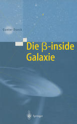 Die beta-inside Galaxie