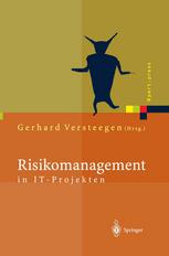 Risikomanagement in IT-Projekten: Gefahren rechtzeitig erkennen und meistern