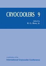 Cryocoolers 9