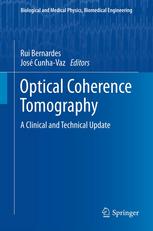 Optical Coherence Tomography: A Clinical and Technical Update