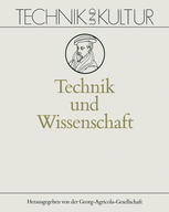 Technik und Wissenschaft