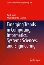 Emerging Trends in Computing, Informatics, Systems Sciences, and Engineering