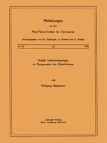 Direkte Teilchenmessungen im Morgensektor der Polarlichtzone