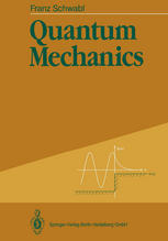 Quantum Mechanics