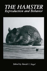 The Hamster: Reproduction and Behavior