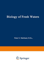 Biology of Fresh Waters