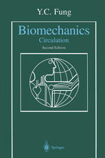 Biomechanics: Circulation