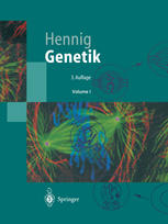 Genetik
