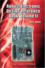 Robust Electronic Design Reference Book