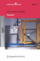 Fenster