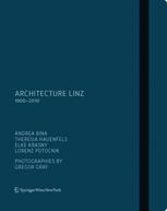 Architecture in Linz 1900–2011